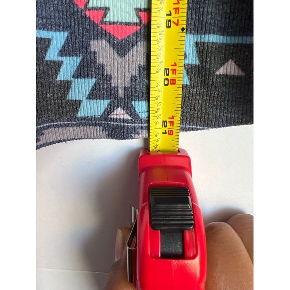 Justice Girls Shirt Size Small - Picture 3 of 8